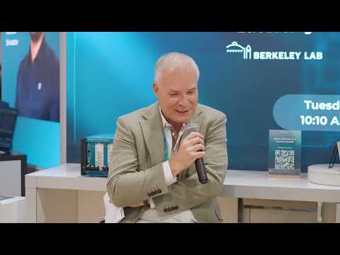 Quantum Builders Live